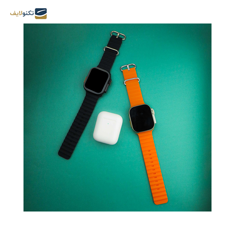 gallery-ساعت هوشمند ورنا مدل G pack plus به همراه هندزفری بلوتوثی و بند copy.png gallery-ساعت هوشمند ورنا مدل G pack plus به همراه هندزفری بلوتوثی و بند copy.png