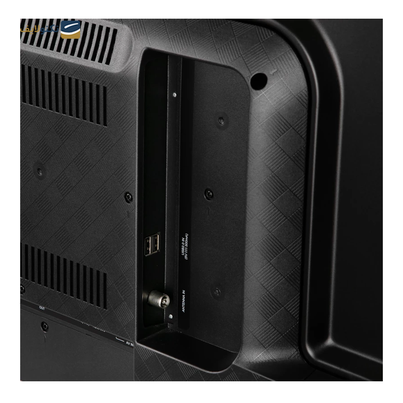 gallery-تلویزیون ال ای دی جی پلاس مدل GTV-43RH614N سایز 43 اینچ copy.png