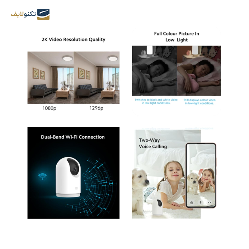 gallery-دوربین مداربسته تحت شبکه شیائومی مدل C400 copy.png