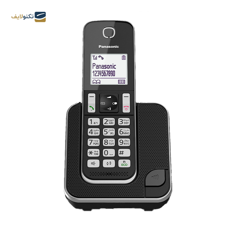 gallery-تلفن رومیزی پاناسونیک مدل KX-TGD310 copy.png