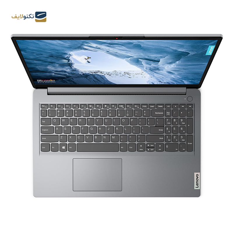 gallery-لپ تاپ لنوو 15.6 اینچی مدل IdeaPad N4020 4GB 256GB  copy.png
