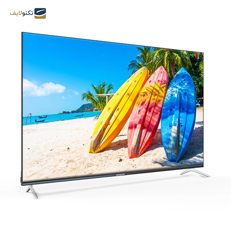 gallery-تلویزیون ال ای دی هوشمند آیوا مدل ZS-PM8U43FHD سایز 43 اینچ-gallery-2-TLP-35527_c0a7f9f3-2854-40d4-b331-e82eb9740b20.png