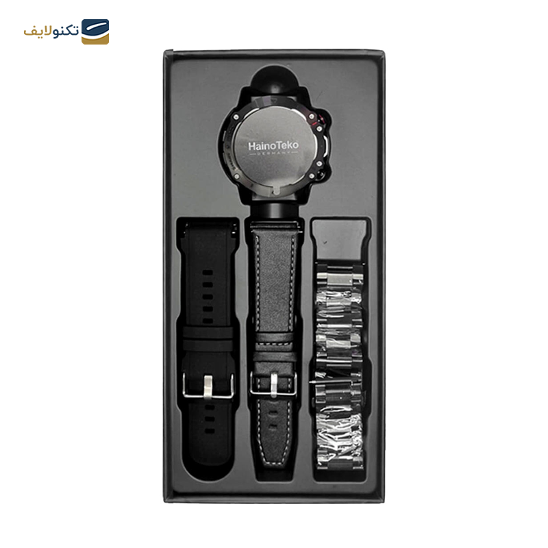 gallery-ساعت هوشمند هاینو تکو مدل RW-38 copy.png
