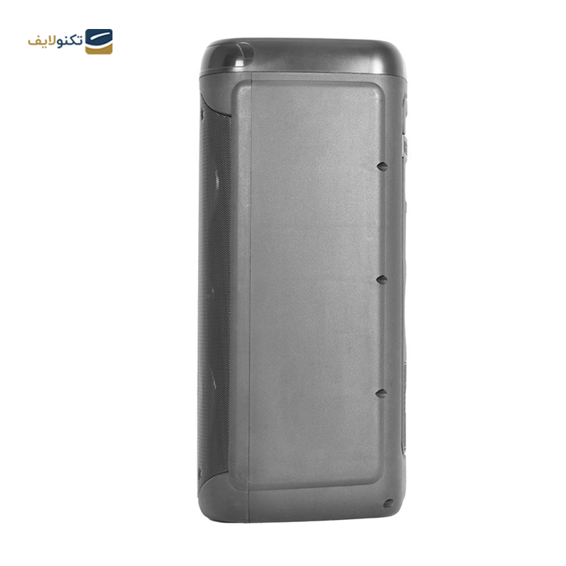 gallery-اسپیکر بلوتوثی قابل حمل تسکو مدل TS 1902 copy.png