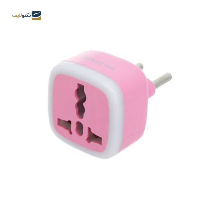 gallery-تبدیل 3 به 2 چراغدار  هادرون مدل A10-1 copy.png