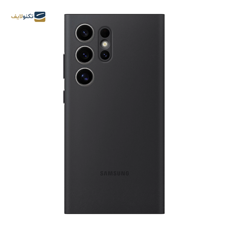 gallery-کاور گوشی اپل iPhone 13 Pro Max مدل XINREEU همراه با محافظ لنز copy.png