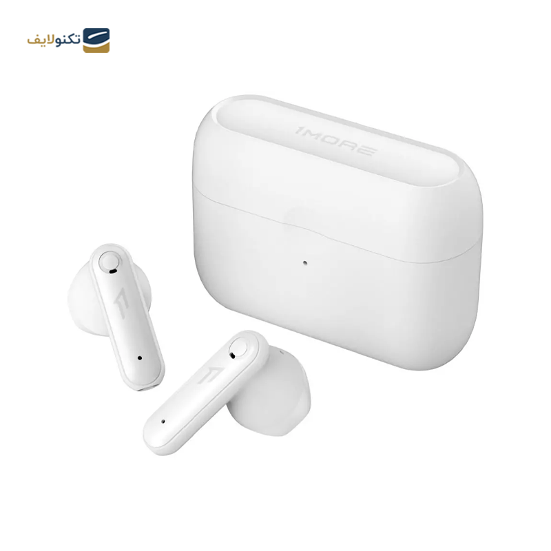 gallery-هندزفری بلوتوثی وان مور مدل NEO E007-gallery-2-TLP-35608_5f827fcb-212f-45c0-bdec-37c3b8cca682.png