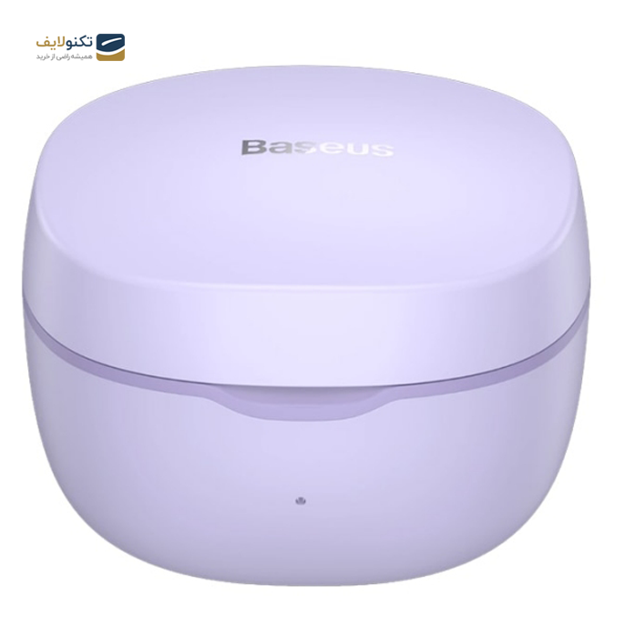 gallery-هندزفری بلوتوث دوگوش باسئوس مدل NGWM01-01-gallery-2-TLP-3560_31e8cd89-bd9e-4fc3-a94c-e5475897109b.png