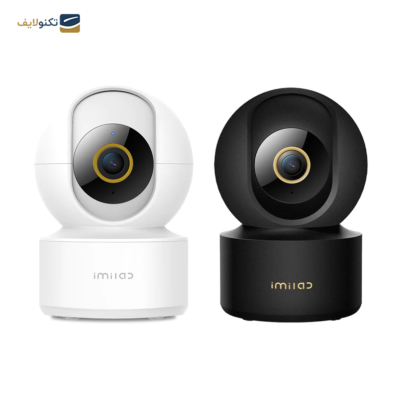 gallery-دوربین مدار بسته ایمیلب مدل C22-gallery-2-TLP-35613_ef9987ad-d449-4cc6-b622-5bb98e5f87c3.png