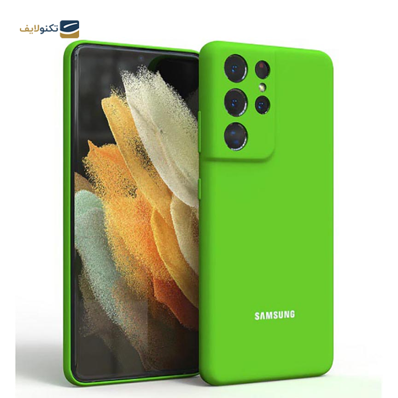 gallery-کاور سیلیکونی محافظ لنزدار مناسب برای گوشی موبایل سامسونگ Galaxy S21 Ultra-gallery-2-TLP-3561_b50525e4-e61b-437c-982b-49093151d916.png