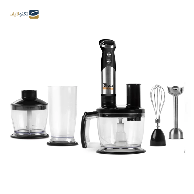 gallery-گوشت کوب برقی ناسا الکتریک مدل NS-992 copy.png