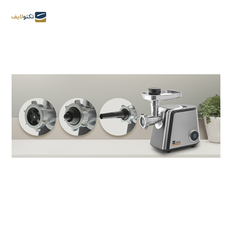 gallery-چرخ گوشت ناسا الکتریک مدل NS-320 copy.png
