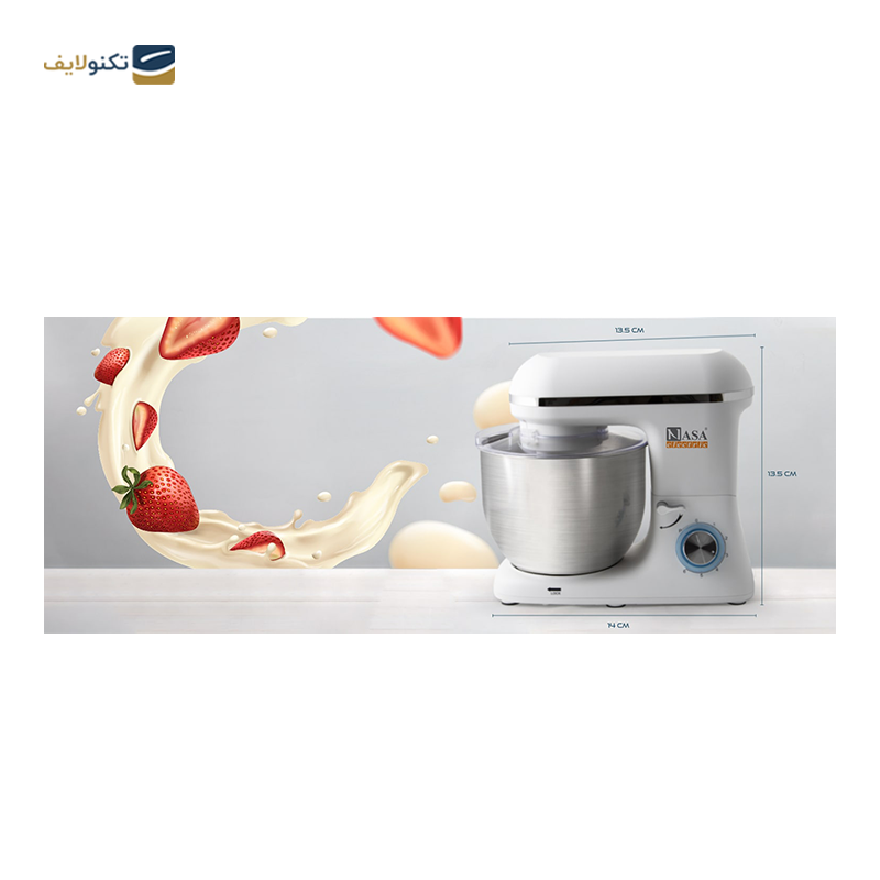 gallery-همزن کاسه دار ناسا الکتریک مدل NS-976-gallery-0-TLP-35645_62a22aa6-0b53-4851-8e75-7d9371d273d3.png