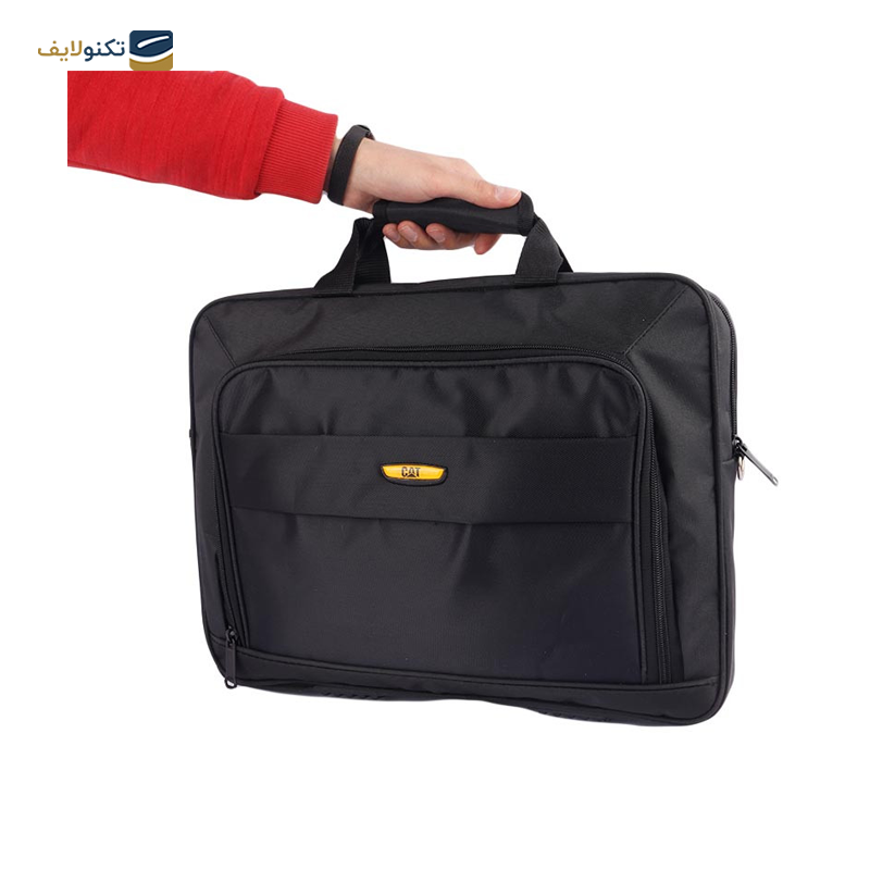 gallery-کیف لپ تاپ 15.6 اینچی مکنیل مدل CAT MC445 copy.png gallery-کیف لپ تاپ 15.6 اینچی مکنیل مدل CAT MC445 copy.png