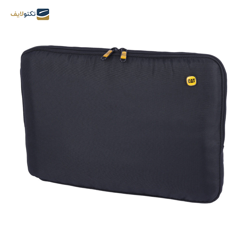 gallery-کیف لپ تاپ 15 اینچی پیر کاردین کد ۴۳۳ copy.png