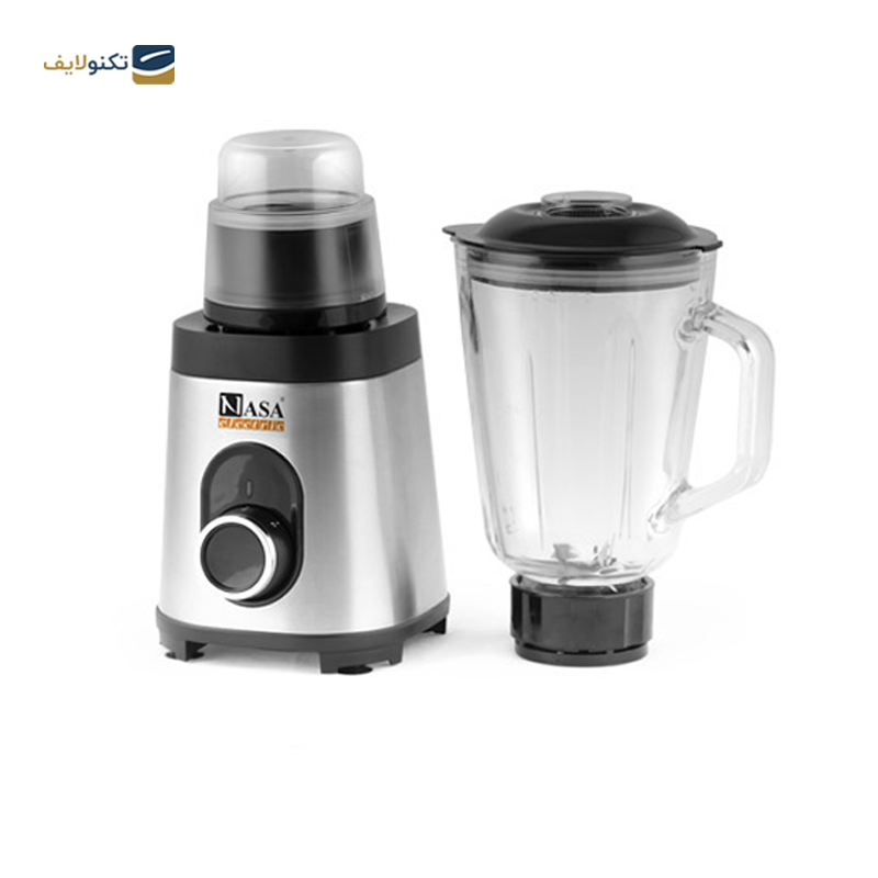 gallery-مخلوط کن ناسا الکتریک مدل NS-1963 copy.png