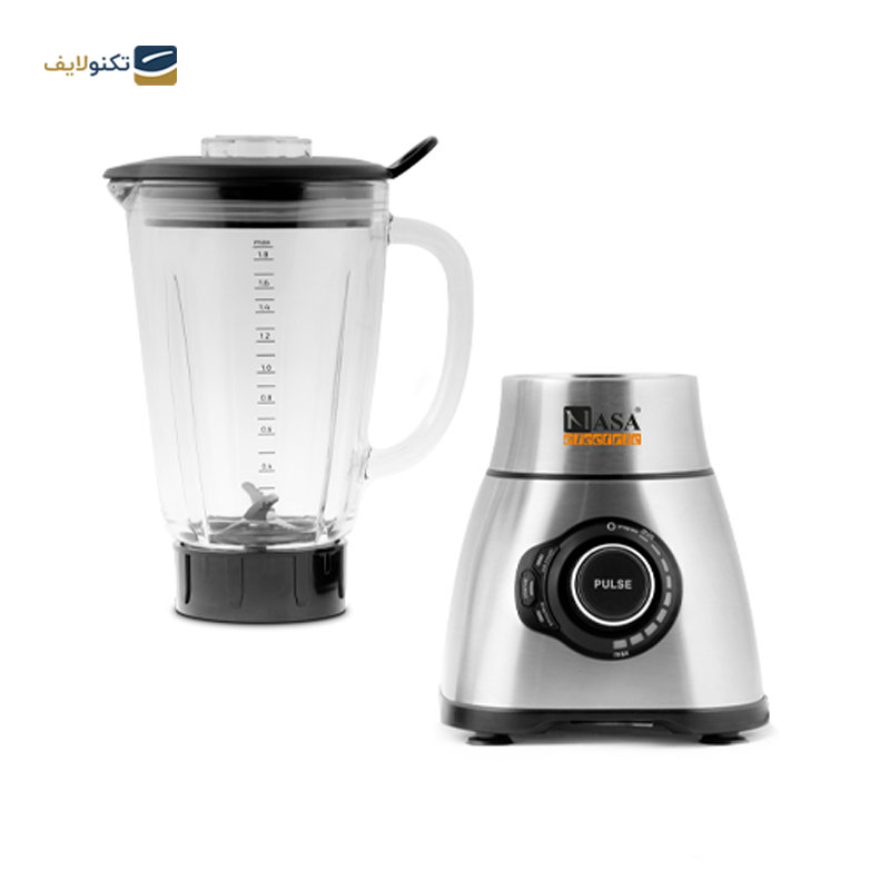 gallery-مخلوط کن ناسا الکتریک مدل NS-1962 copy.png