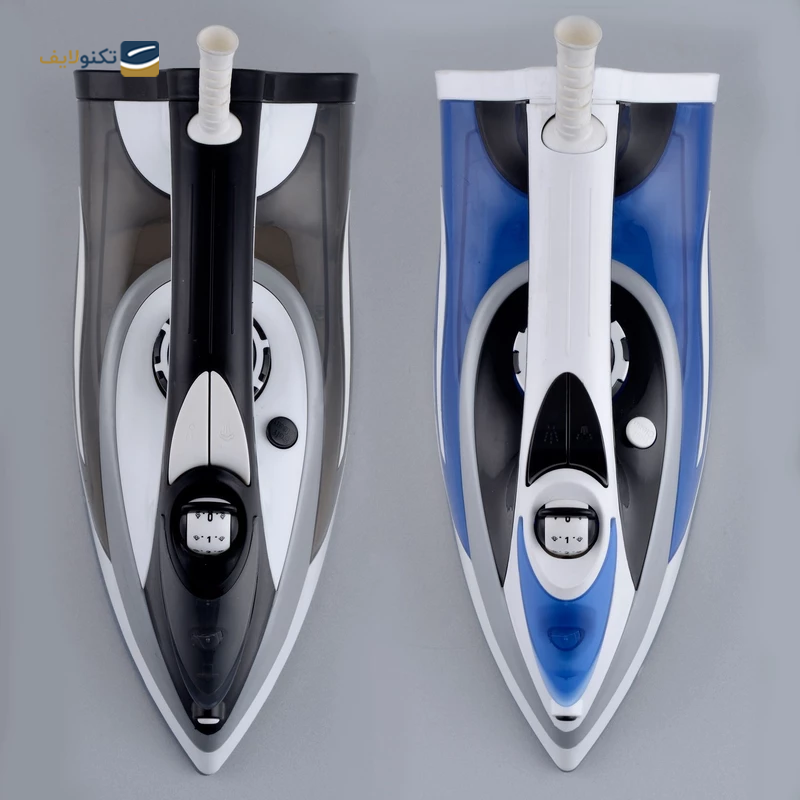 gallery-اتو بخار سایا مدل کامبت Combat copy.png