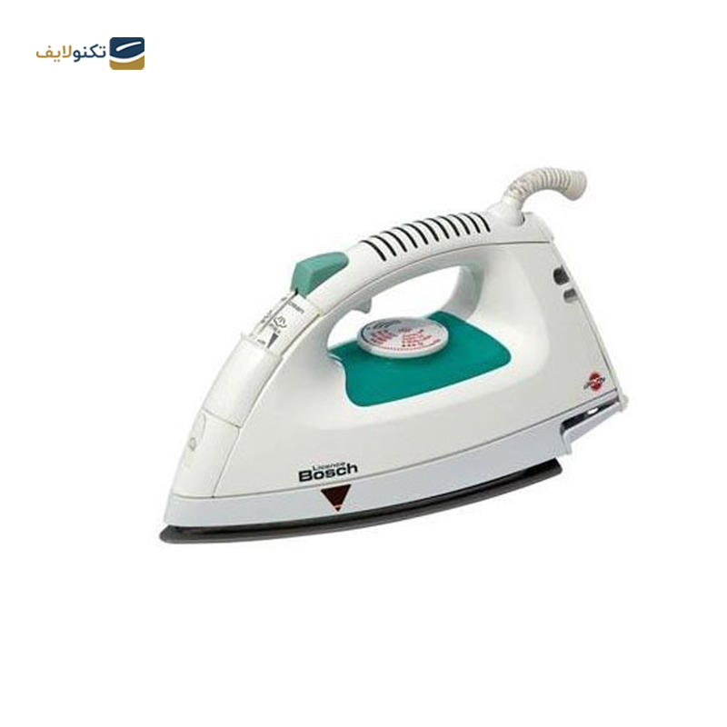 gallery-اتو بخار پارس خزر مدل SI-PC 301 copy.png