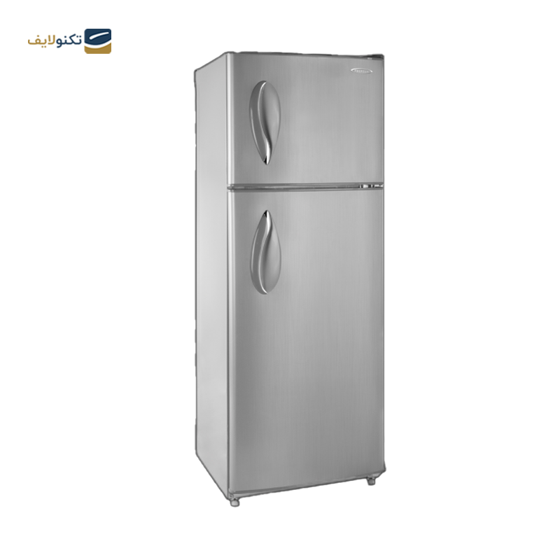 gallery-یخچال فریزر امرسان 17 فوت مدل TFH17T copy.png