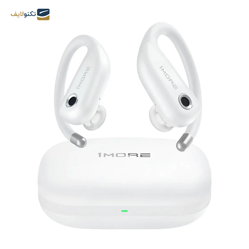 gallery-هندزفری بلوتوثی وان مور مدل Fit Open S50-gallery-2-TLP-35711_740ac5b3-1419-4092-8530-46be91244f99.png