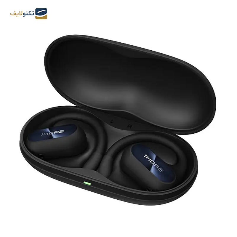 gallery-هندزفری بلوتوثی وان مور مدل Fit Open S50 copy.png