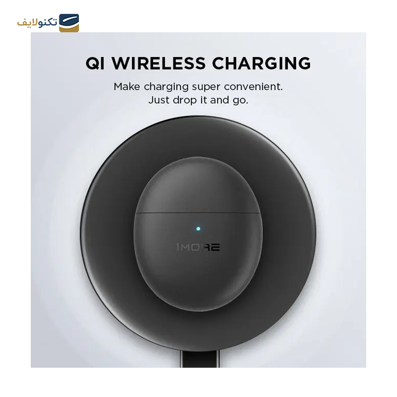 gallery-هندزفری بلوتوثی وان مور مدل ComfoBuds Mini-gallery-1-TLP-35724_4c690804-b1ed-47ea-80cb-c2b6f9d4cd00.png