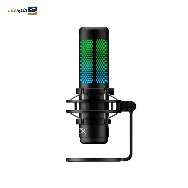 gallery-میکروفون هایپرایکس مدل Quadcast S-gallery-2-TLP-35735_98499f4f-d61d-4ee9-a16a-4312c266754c.png
