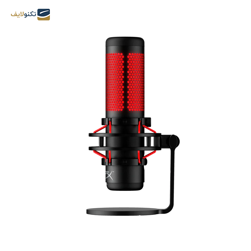 gallery-میکروفون گیمینگ هایپرایکس مدل Quadcast S copy.png