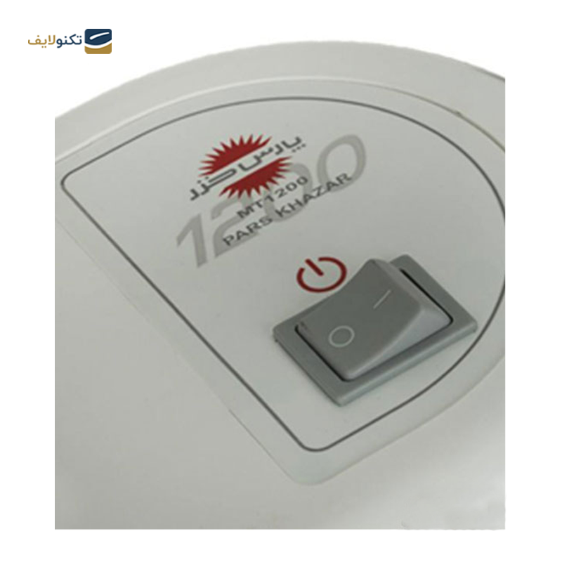 gallery-چرخ گوشت پارس خزر مدلMT1200-gallery-1-TLP-35742_eea2771e-a5ec-4ee5-aba4-2a933c50e2a4.png