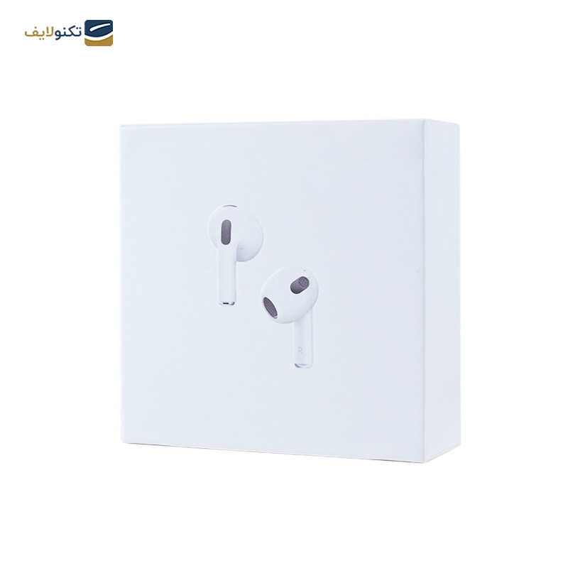 gallery-هندزفری بلوتوثی پرودا مدل BT430 Pro-gallery-2-TLP-35744_e1fc8cb6-cb5d-428d-995c-62c8623785fb.png