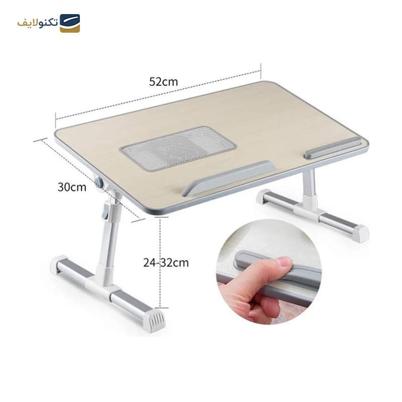 gallery-پایه نگهدارنده لپتاپ کول کلد مدل S2028 copy.png