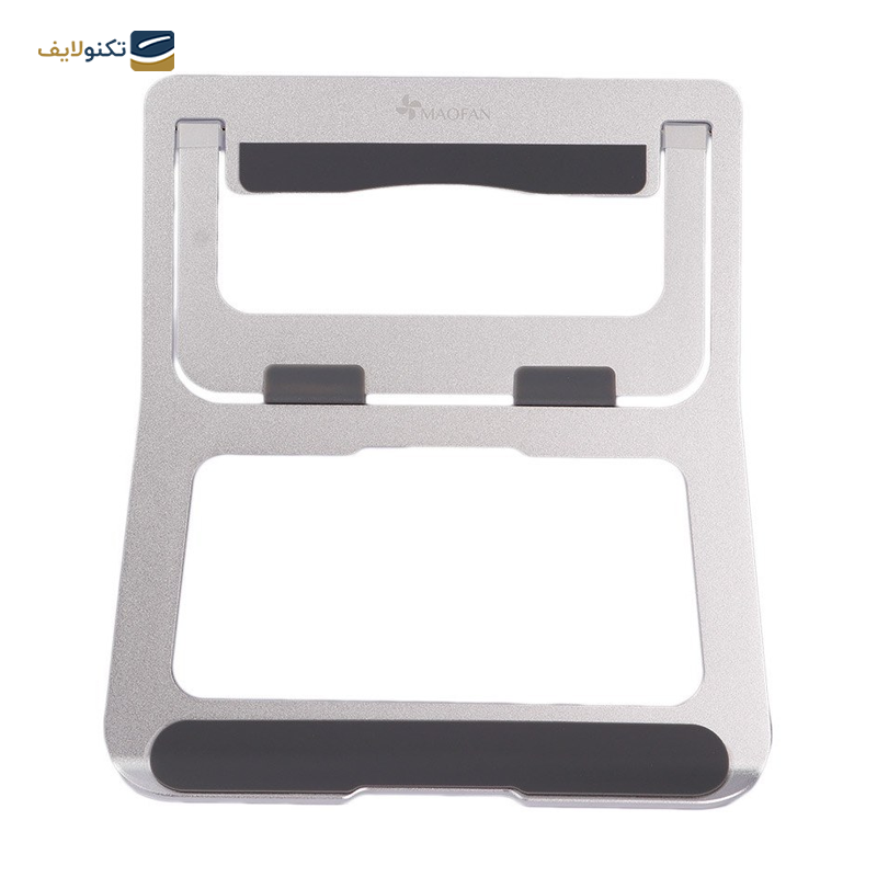 gallery-پایه نگهدارنده لپتاپ کول کلد مدل Q5 copy.png