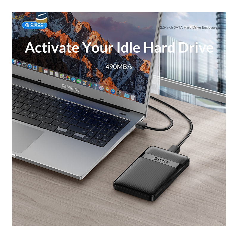 gallery-هارد باکس اوریکو مدل 2526C3-V1 copy.png