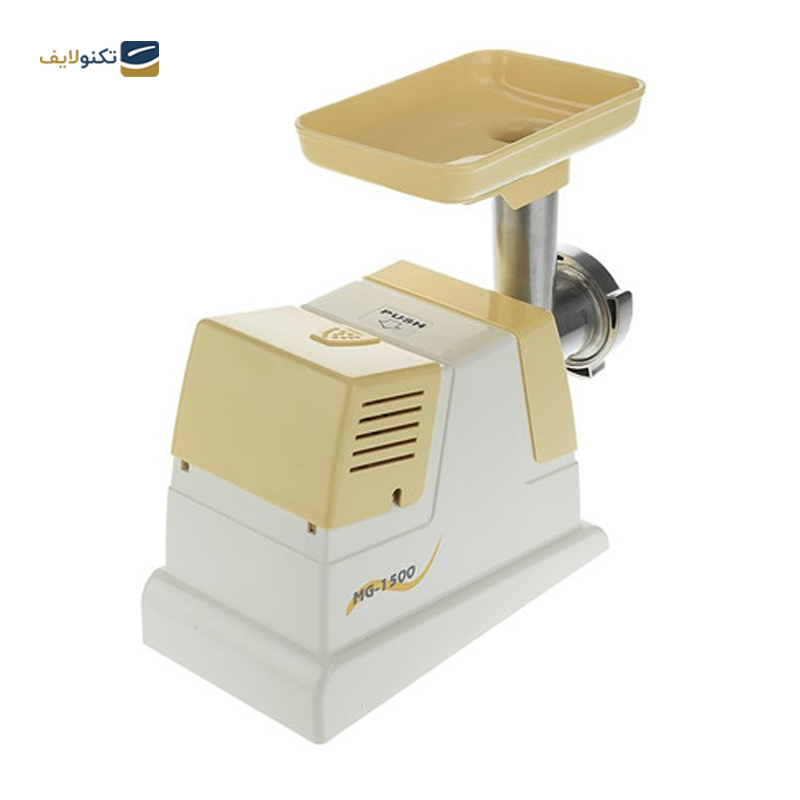 gallery-چرخ گوشت پارس خزر مدل MT1200 copy.png