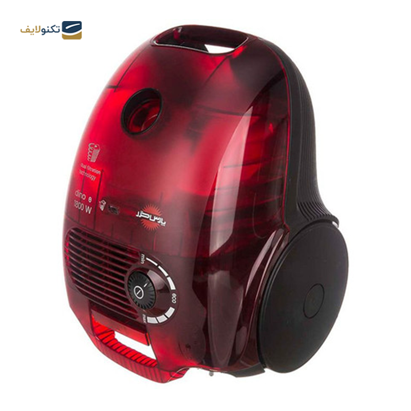 gallery- جارو برقی پارس خزر مدل ECO-1800W copy.png