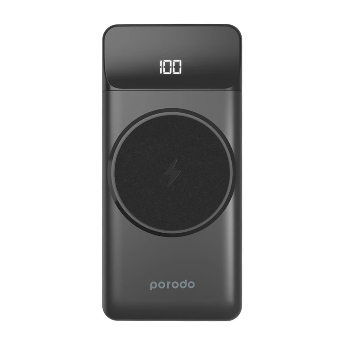 gallery-پاوربانک پرودو مدل MagSafe PD-PBFCH015 ظرفیت 10000 میلی آمپر  copy.png