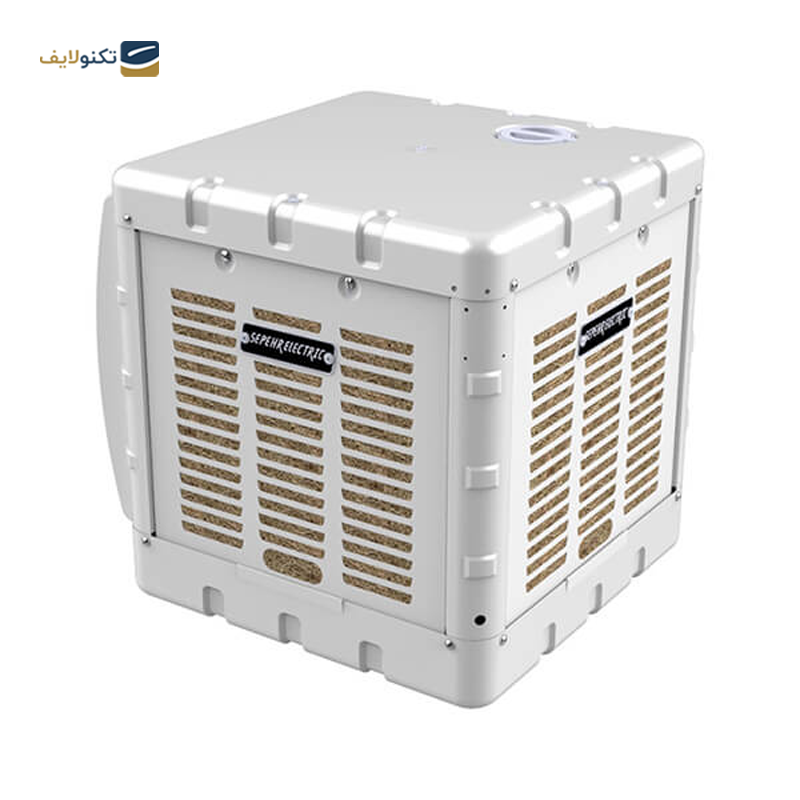 gallery-کولر آبی 3500 سپهر الکتریک مدل SE350C copy.png