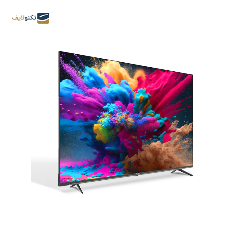 gallery-تلویزیون کیو ال ای دی مکسیدر مدل MX-TV216U FN6503 سایز 65 اینچ-gallery-0-TLP-35859_02bf34a6-9f8c-4043-94d6-8d96311397af.png