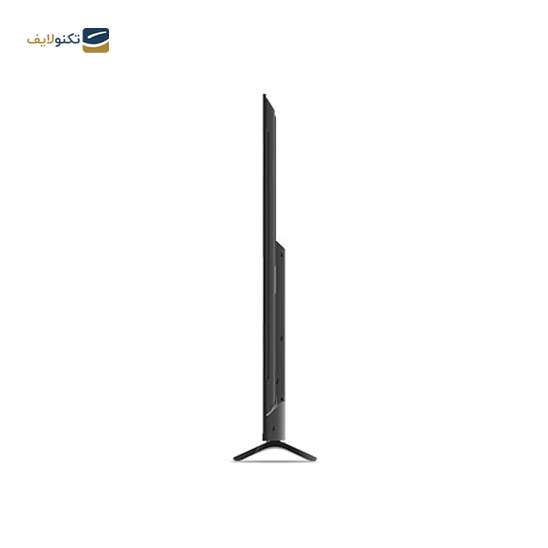 gallery-تلویزیون کیو ال ای دی مکسیدر مدل MX-TV216U FN5801 سایز 58 اینچ-gallery-0-TLP-35860_27442a2a-c895-42c5-b955-5707a411f378.png