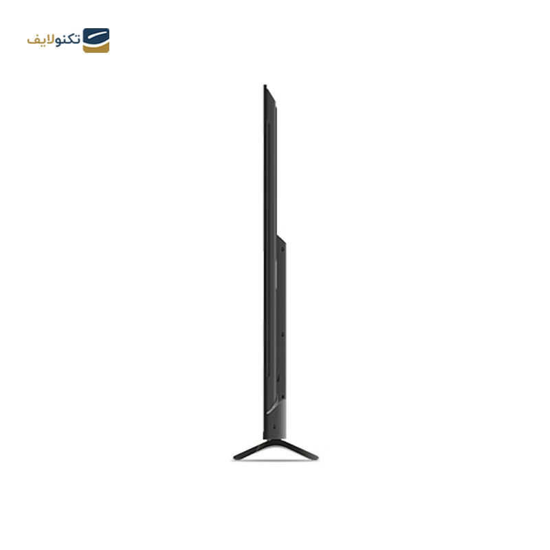 gallery-تلویزیون کیو ال ای دی مکسیدر مدل MX-TV216U FN5801 سایز 58 اینچ copy.png