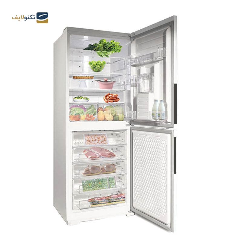 gallery-یخچال فریزر پلادیوم 12 فوت مدل پایا پلاس (PD20) copy.png