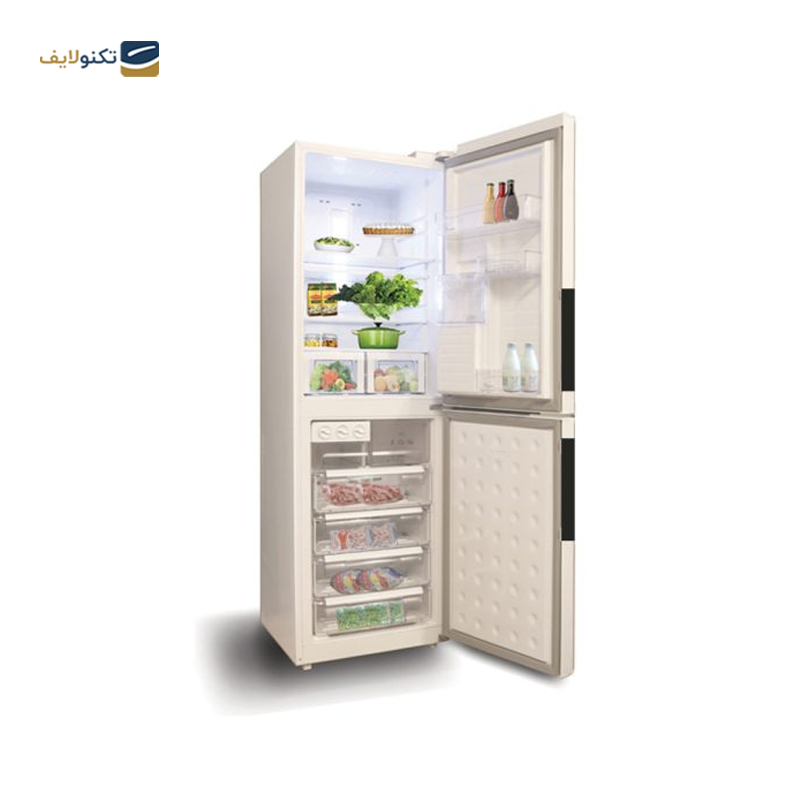 gallery-یخچال فریزر پلادیوم 12 فوت مدل پایا پلاس (PD20) copy.png