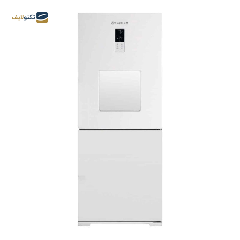 gallery-یخچال فریزر پلادیوم 13 فوت مدل استار پلاس (PD27) copy.png