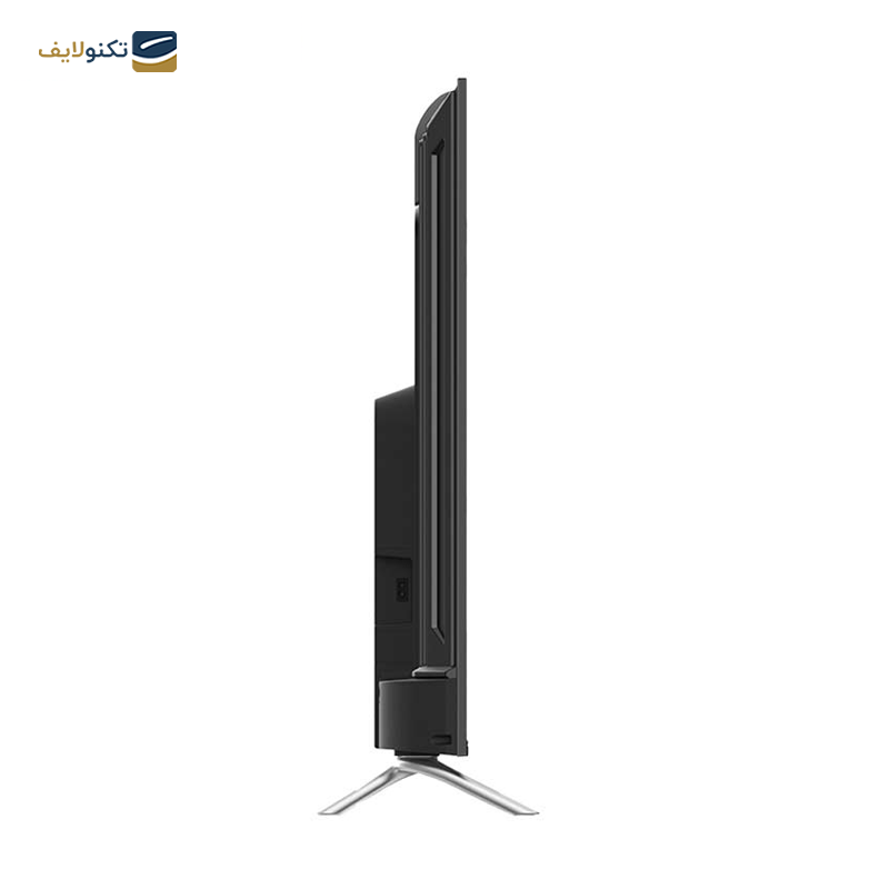gallery-تلویزیون ال ای دی آیوا مدل ZQ-PM8U50UHD سایز 50 اینچ copy.png