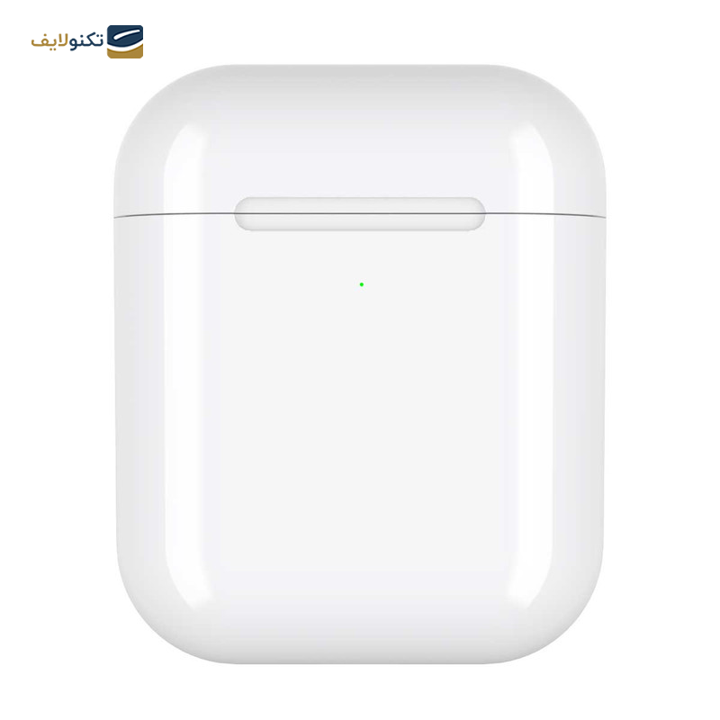 gallery-هندزفری بلوتوثی مودیو مدل ME8 copy.png