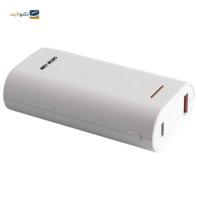 gallery-پاوربانک پرودو مدل PBFCH004 ظرفیت 10000 میلی آمپر ساعت copy.png