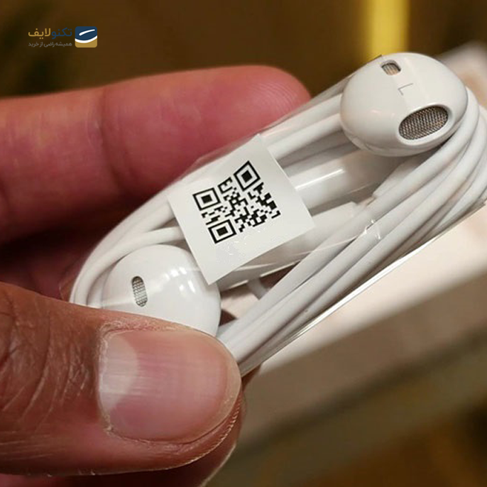 gallery-هنذفری اصلی هواوی تایپ سی Huawei Type-C Headphones-gallery-2-TLP-3609_20b2921b-8fa6-4747-8908-650ea6562dd4.png