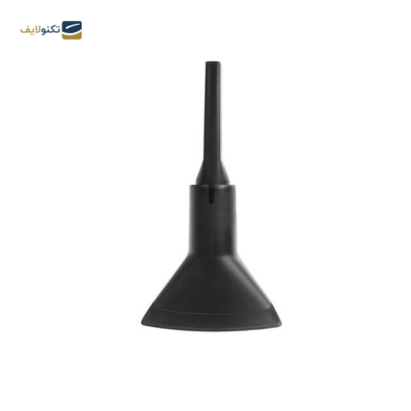 gallery-جارو برقی پارس خزر مدل 808 copy.png