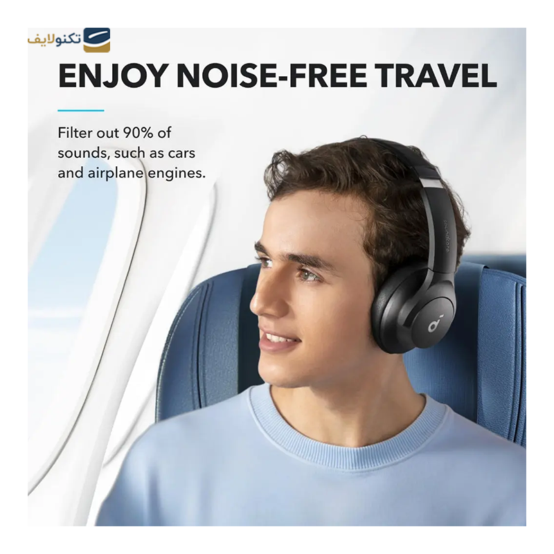 gallery-هدفون بی سیم انکر مدل Soundcore Space One A3035 copy.png